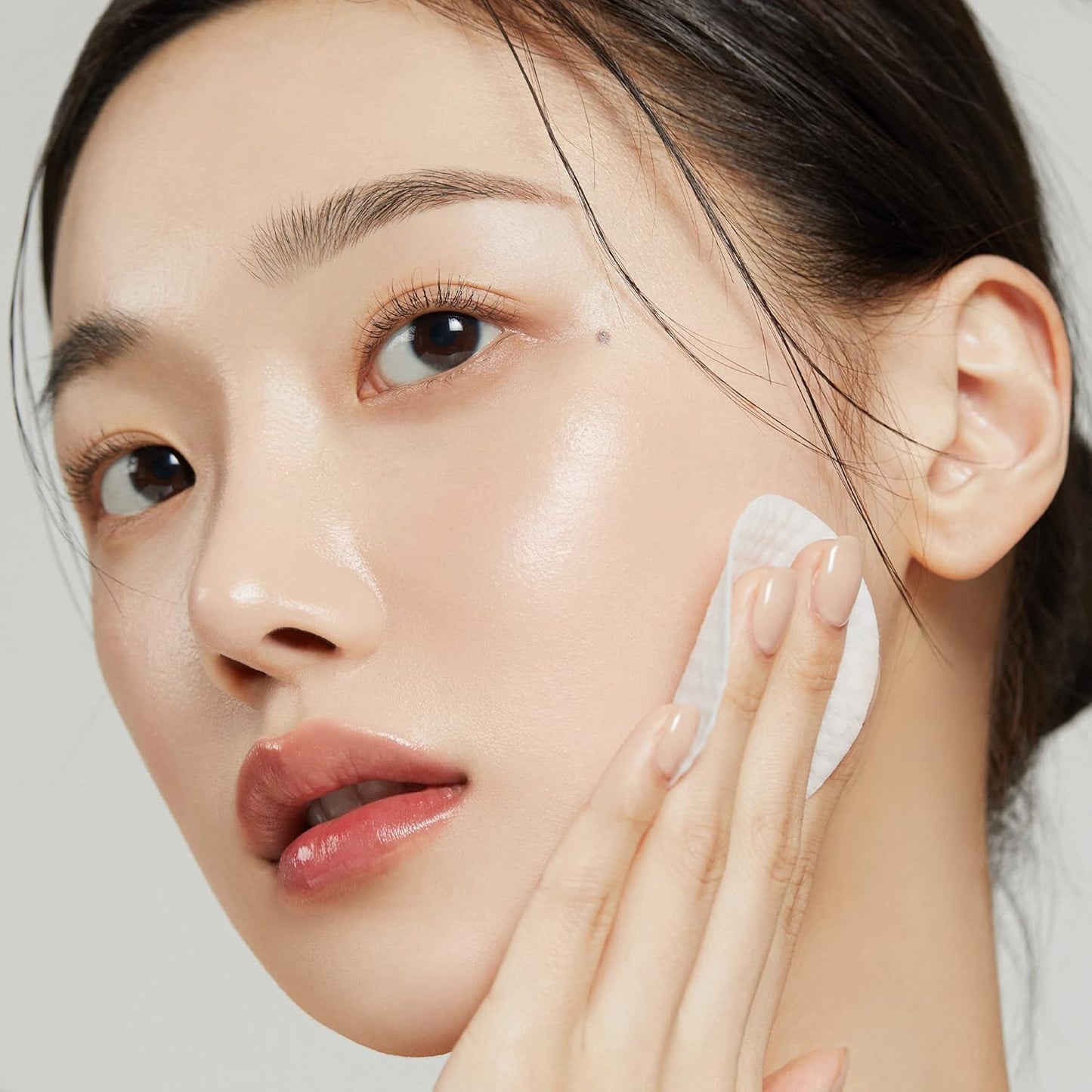 Zero Pore Pads – Dual-Textured Toner Pads
