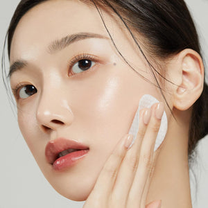Cleansers