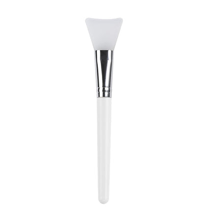 Olakin Silicone Mask & Serum Applicator Brush