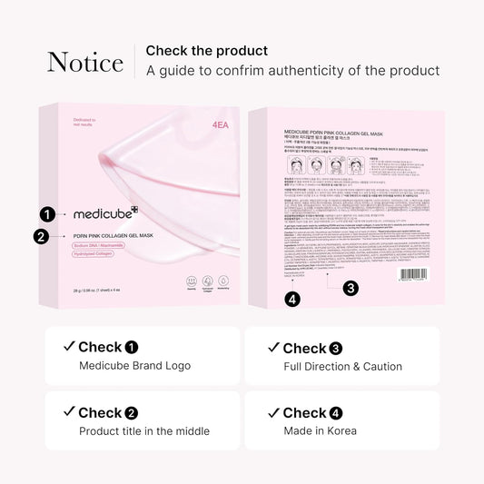 PDRN Collagen Mask Overnight Moisturizer